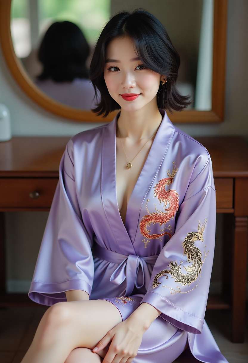 城市观察局